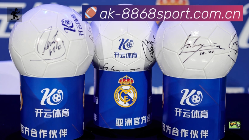 我们的使命与愿景